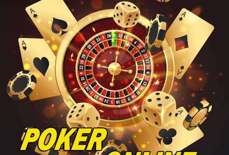 AI telah membawa revolusi besar dalam poker online, dari pelatihan, analisis, hingga keamanan.
